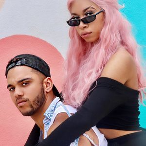 Meet your Posher, Mikel